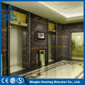 Cheap Passenger Small Home Elevator Lift Residential Elevators Price